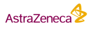 AstraZeneca