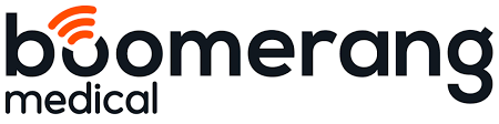 boomerang