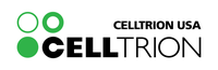 Celltrion USA