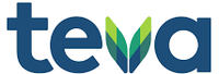 Teva