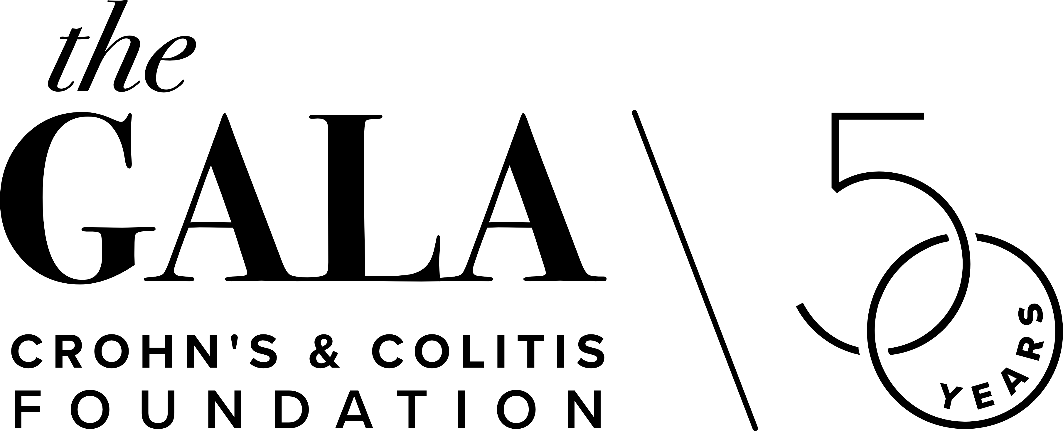 Gala 
