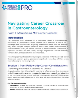 whitepaper cover