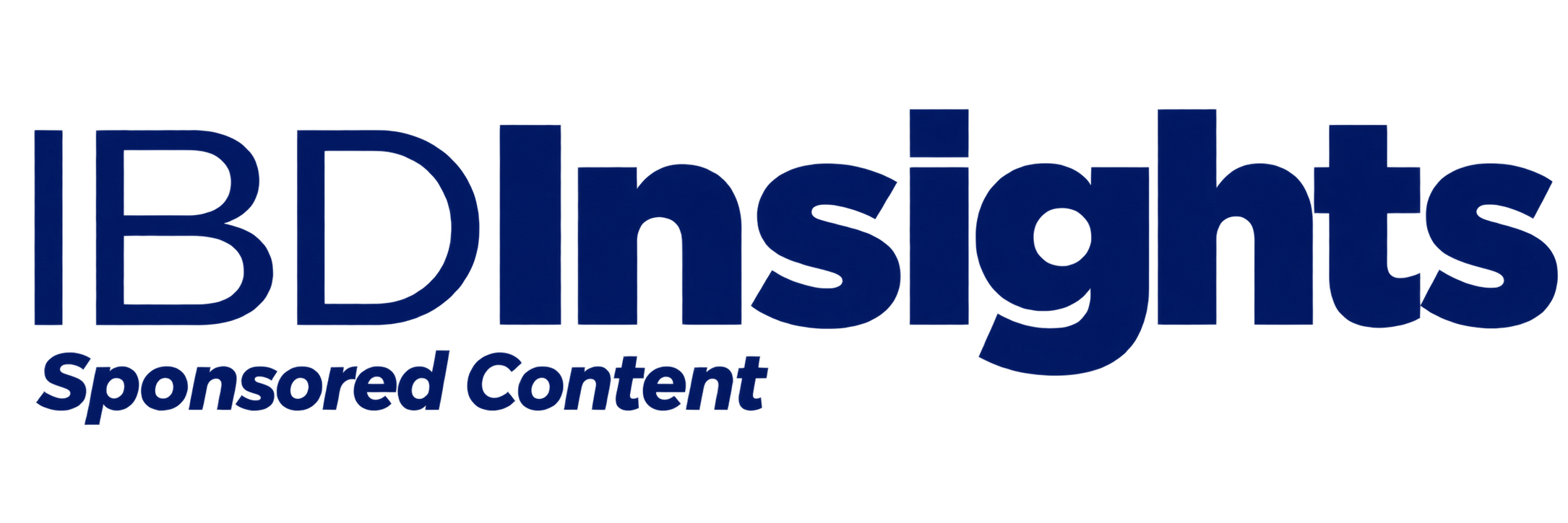 IBD Insights