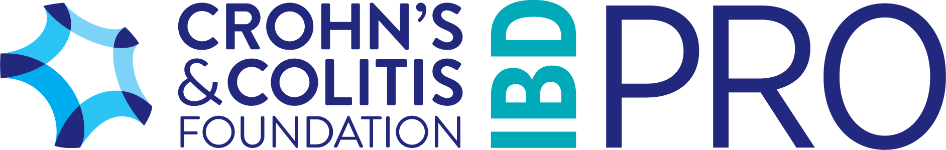IBD Pro logo