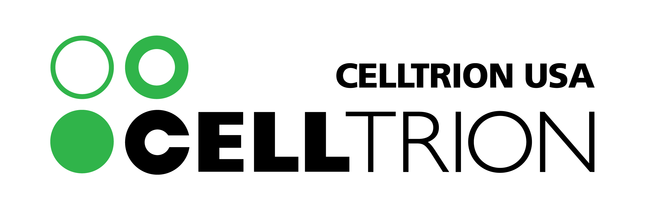 Celltrion Logo