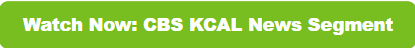 Watch Now: CBS KCAL News Segment