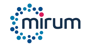 Mirum
