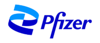Pfizer