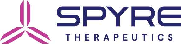 Spyre