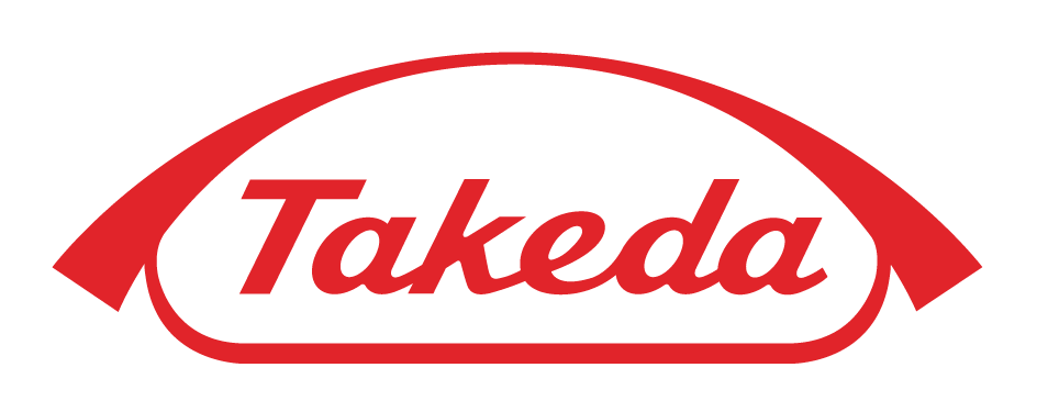 Takeda Pharmaceuticals, USA