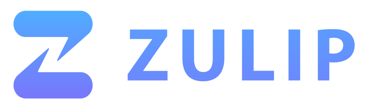 zulip logo