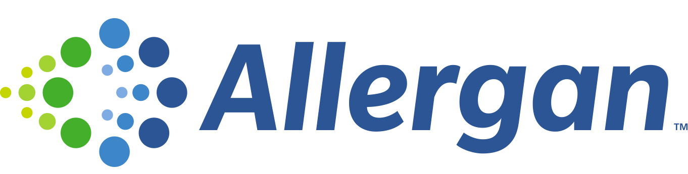 Allergan