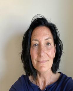 AnnaMaria Mindish
