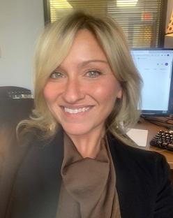 Abigail Rosenkoetter