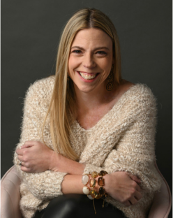 Erin Wilson