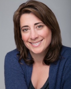 Jami Oster