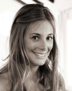 Jess Bornstein