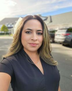 Jessica Figueroa
