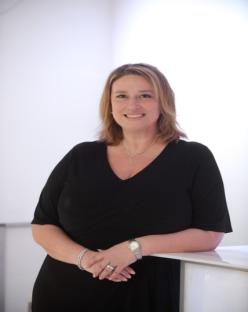 Lisa Schwerdt