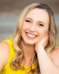 Jennifer Campbell