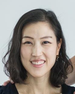 Stella Lee