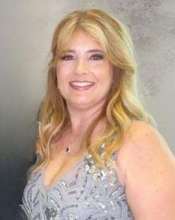 Amy Carroll
