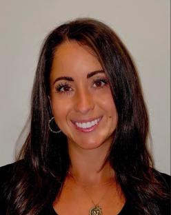 Nicolette Illiano