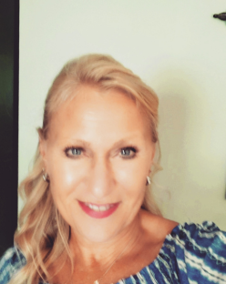 Carmel Elmer