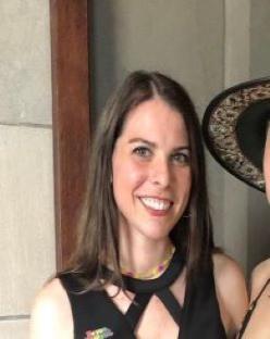 Katie Walsh