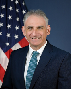 Jason K. Levine