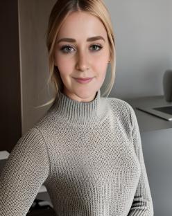 Emma
