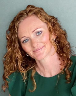 Erika Gurnee