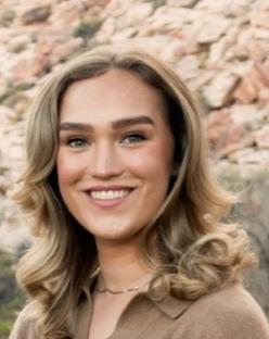 Kate Mennig