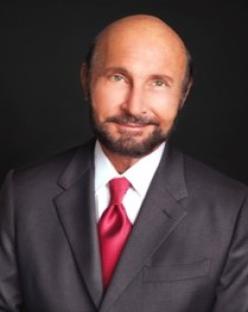 Ed Bernstein