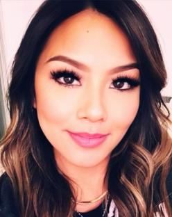 Janiceanne Arboleda