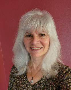 Linda Morris