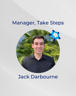Jack