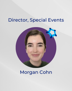 Morgan