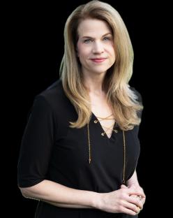Kim Brammer