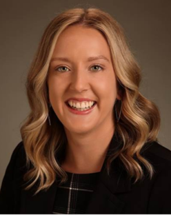 Jennifer Ristow, PA-C