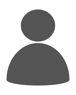 Generic Person