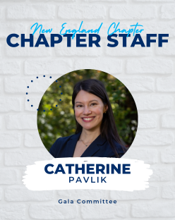 Catherine Pavlick Head Shot