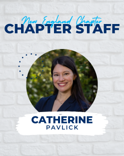 Catherine Pavlick Head Shot