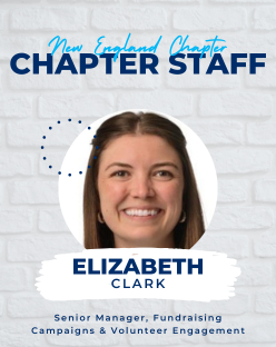 Elizabeth Clark