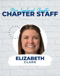Elizabeth Clark