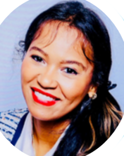 Ikeia Raibon-Johnson