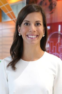 Angela Sandell, MD