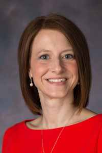 Jennifer Dotson, MD