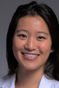 Lea Ann Chen, MD