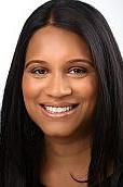 Bharati Kochar, MD, Chair